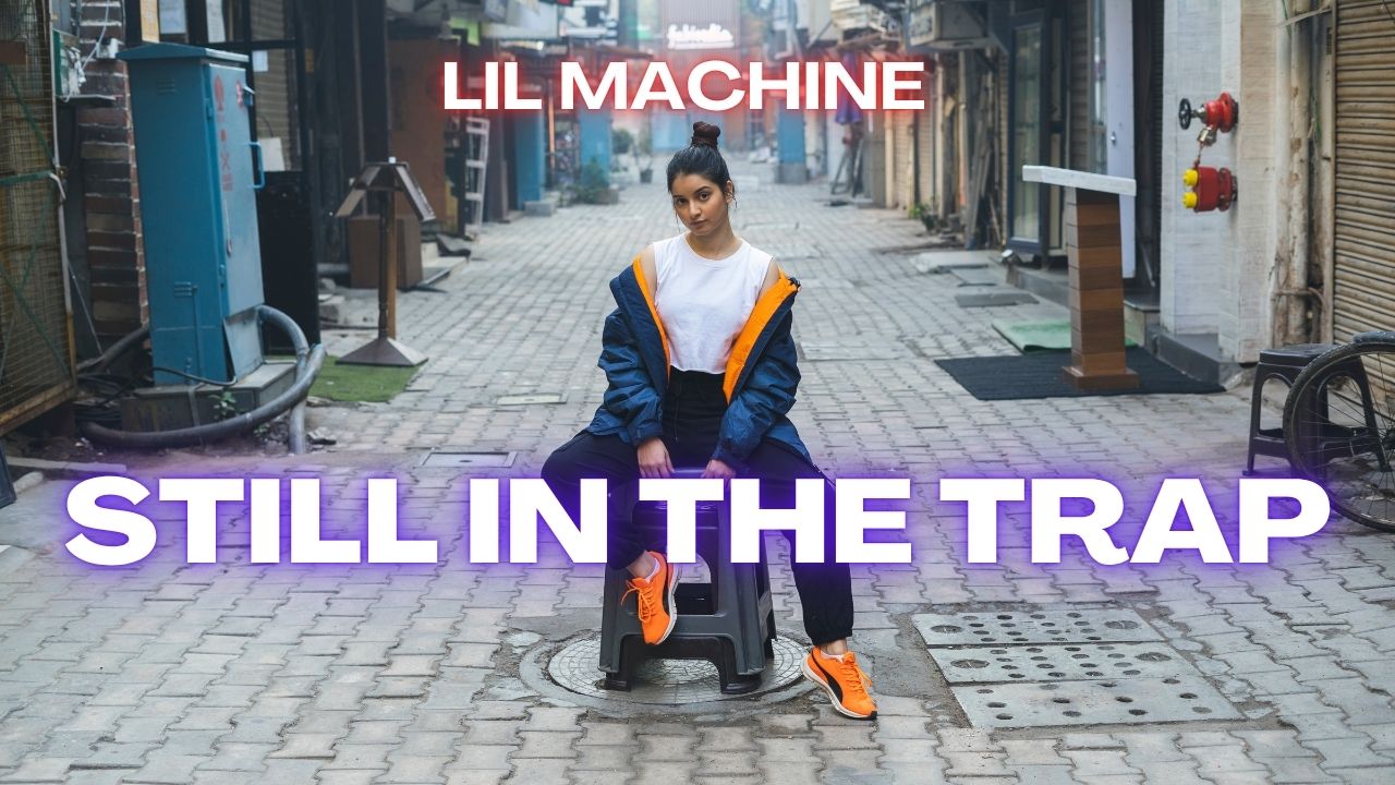 Hip Hop, Listen songs from Hip Hop, Play songs from Hip Hop, Download songs from Hip Hop
